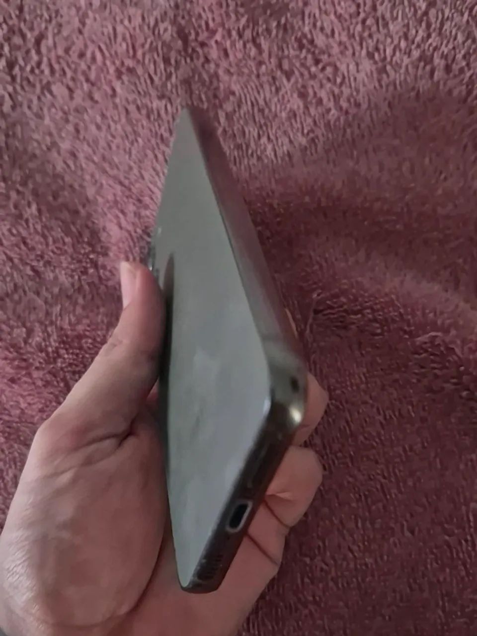 Smartphone Samsung S23 - Foto 5