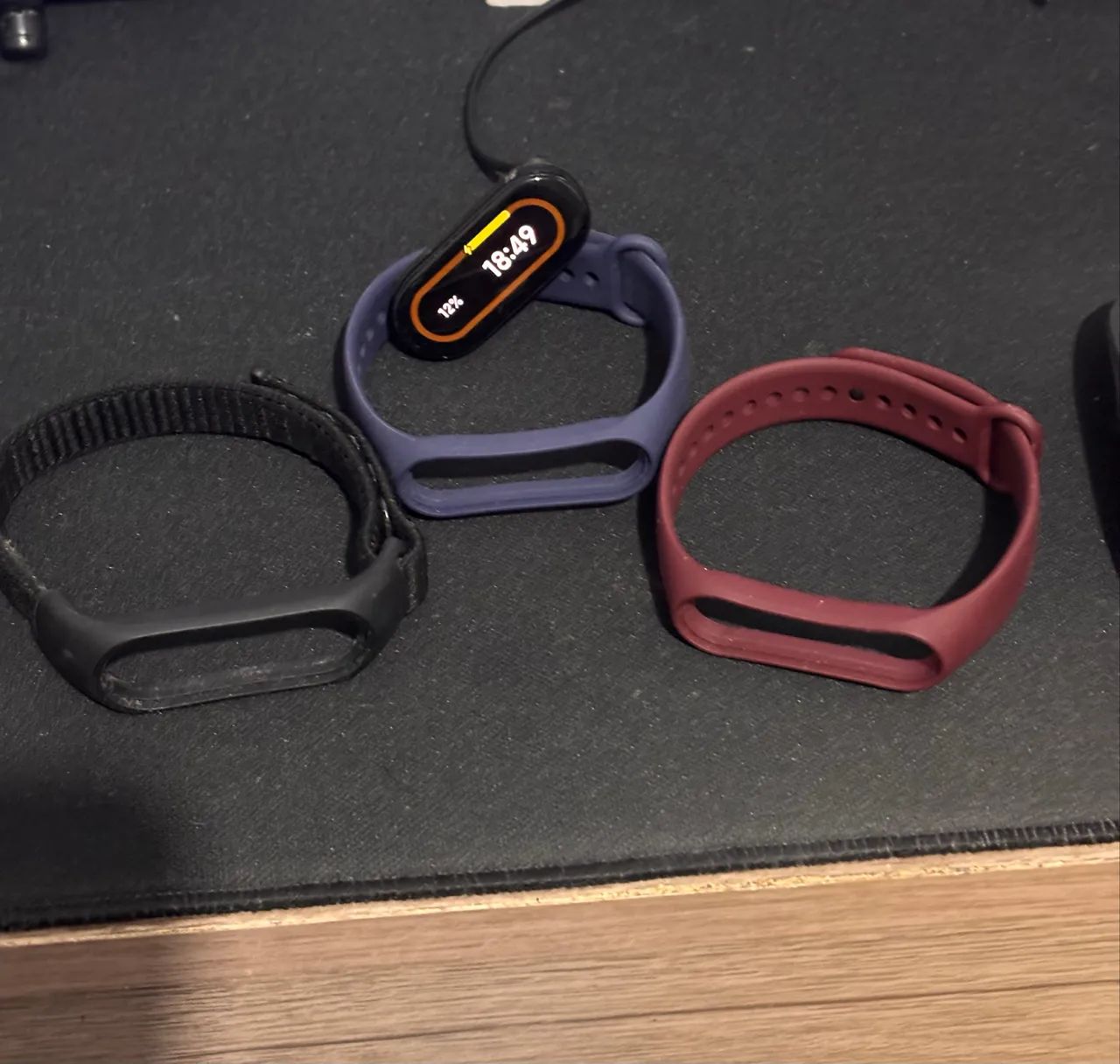 Mi Band 7  - Foto 3