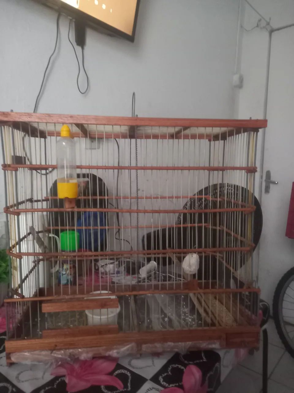 Vende.se 