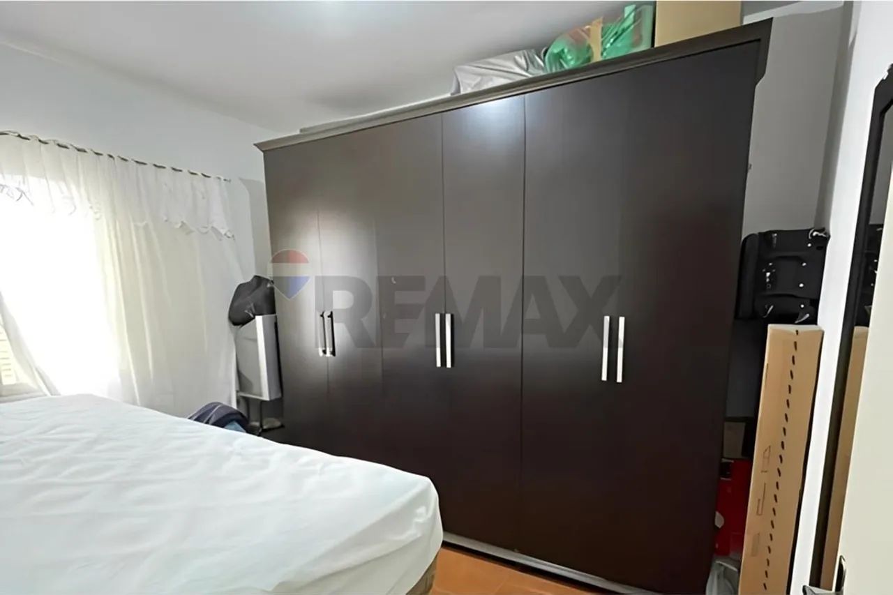 Apartamento a venda np Edifício Bem Te Vi - Louveira/SP - Foto 5