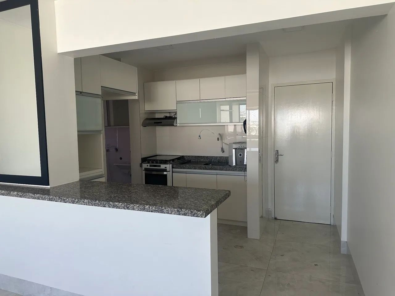Apartamento Safira Eldorado OPORTUNIDADE  - Foto 4