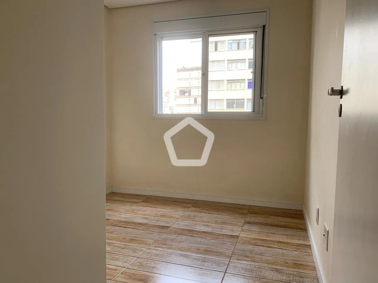Apartamento em Consolação - Foto 4