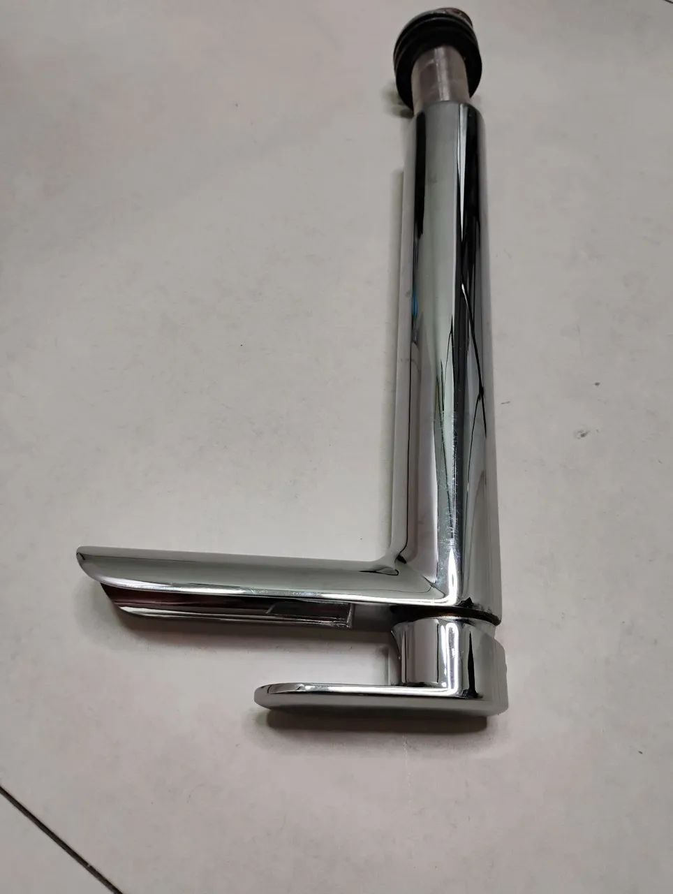 Torneira 64962130136323123