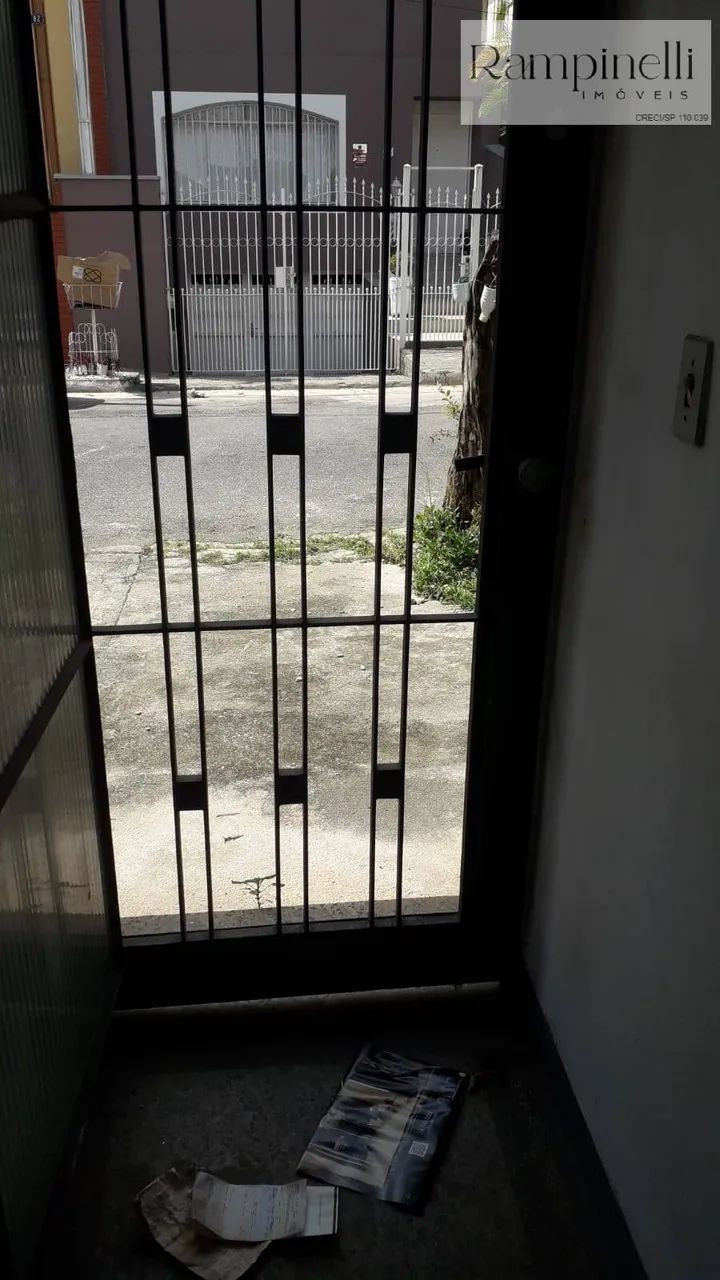 CASA COMERCIAL PARA ALUGAR NA POMPEIA - Foto 5