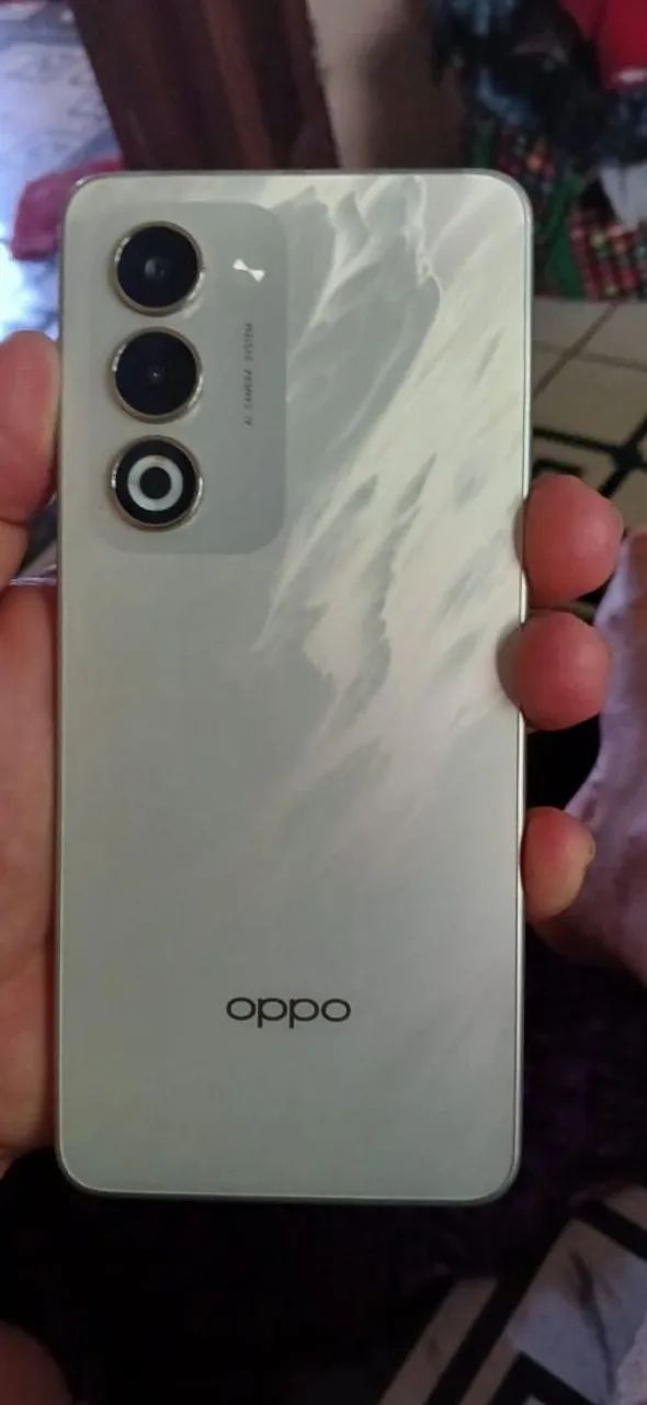 Vende-se Celular  - Foto 2