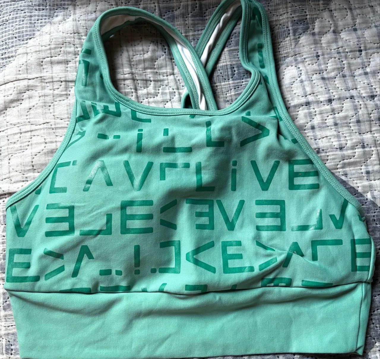 top academia live - Foto 2