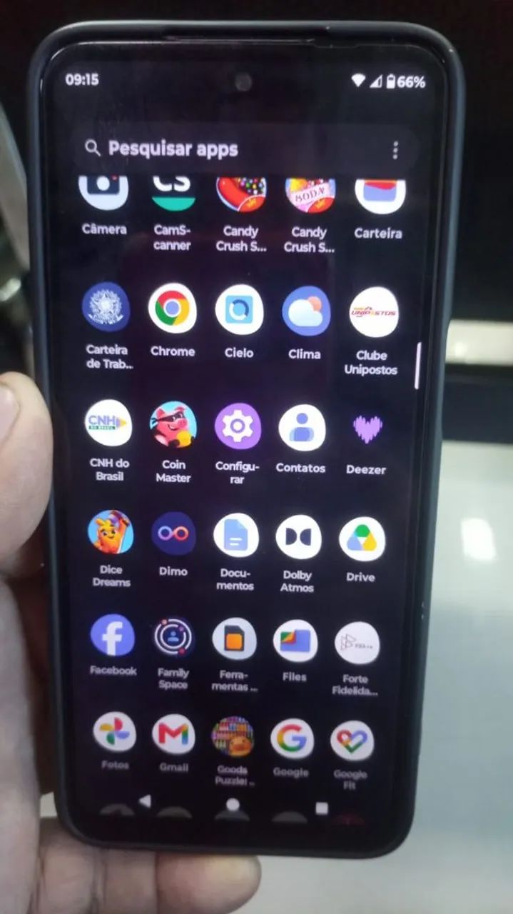 Motorola g53 128gb - Foto 3