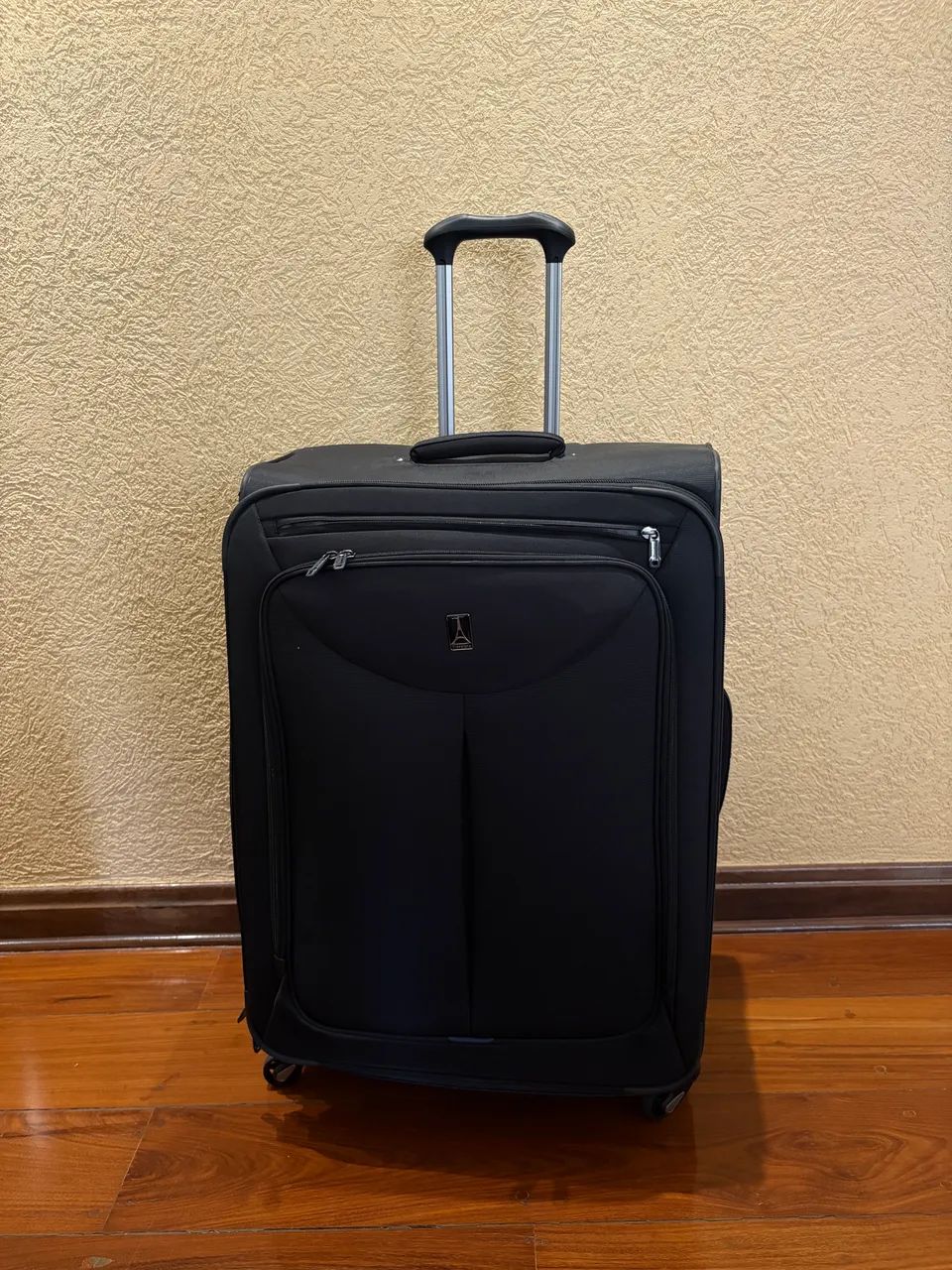 Mala TravelPro 32kg - Foto 3