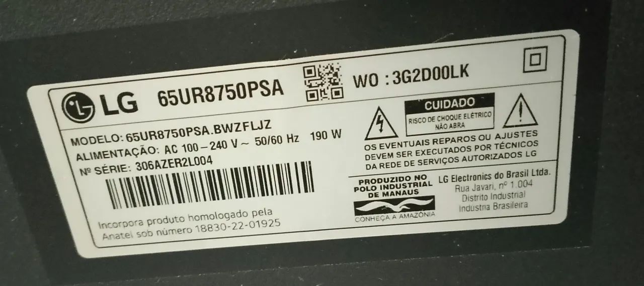 Desapego por mudança  - Foto 2