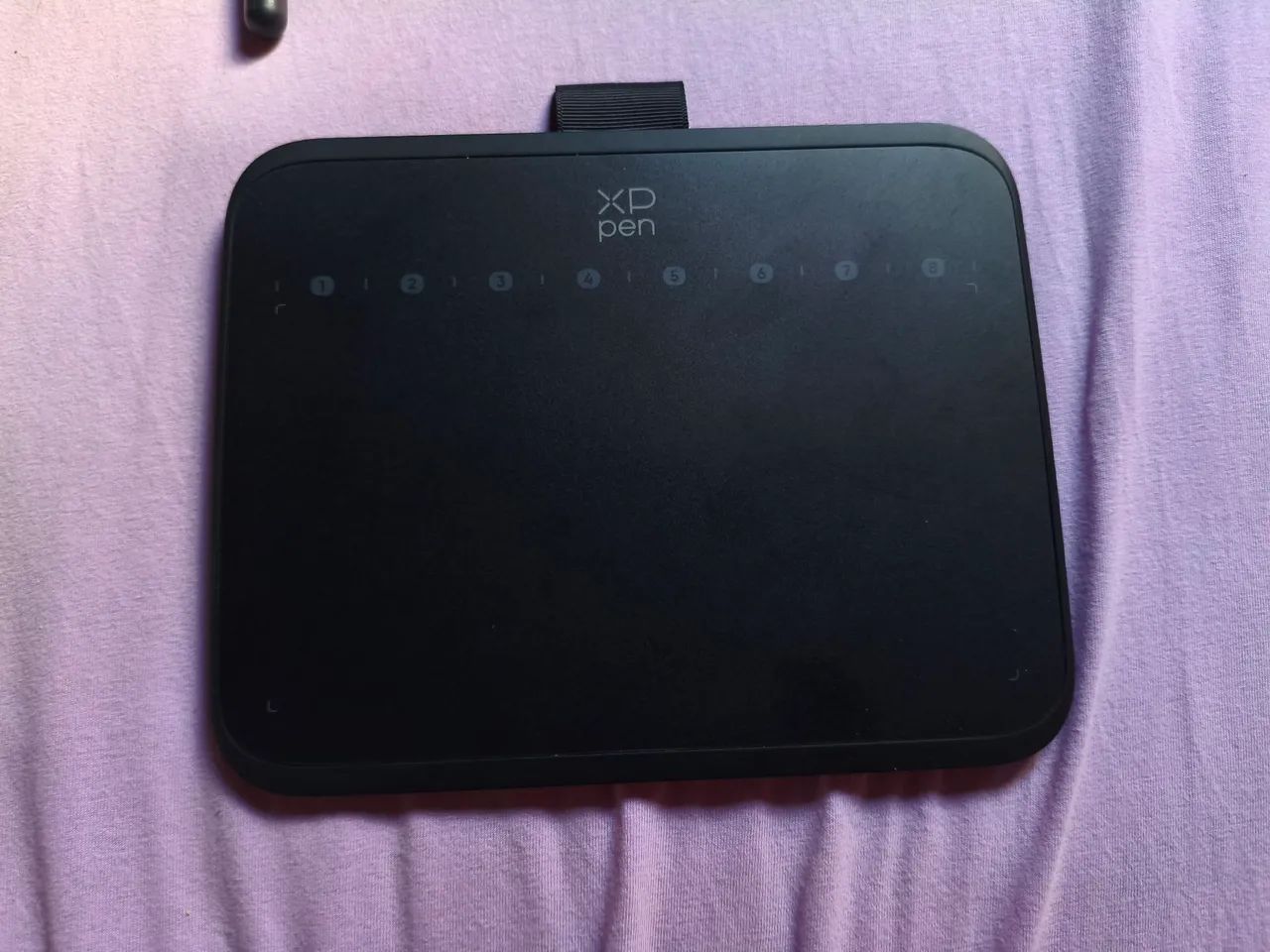 Mesa digitalizadora Deco 640 - Foto 2