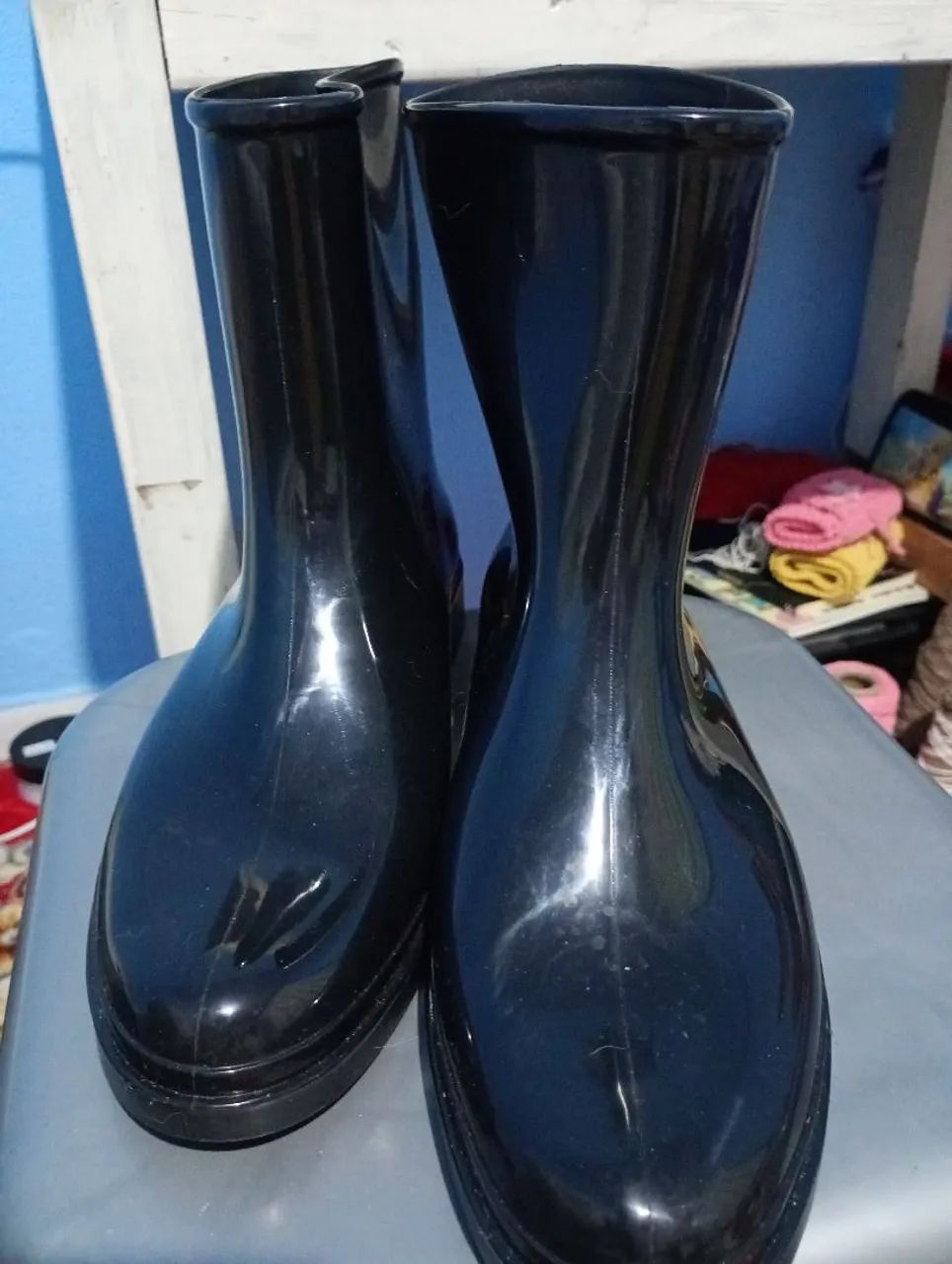 Botas492702155429662723