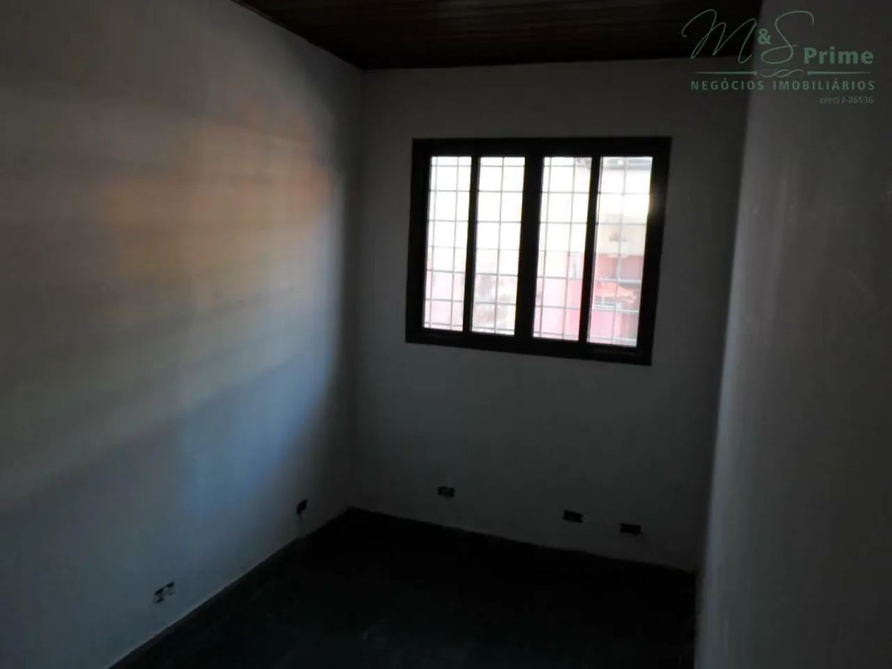 Salão à venda, 383 m²- Vila Alzira - Santo André/SP - Foto 4