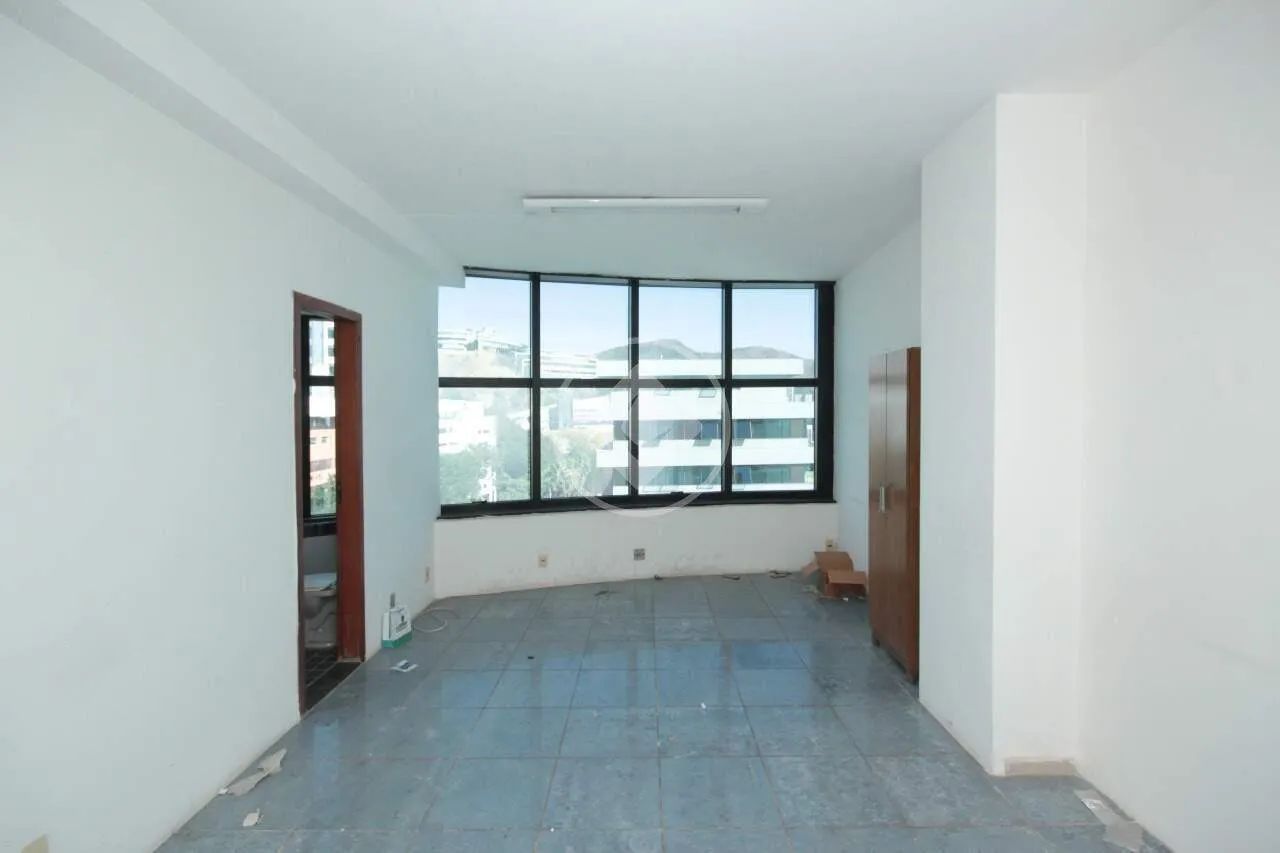 SALA COMERCIAL PARA LOCAÇÃO NO BAIRRO BURITIS!