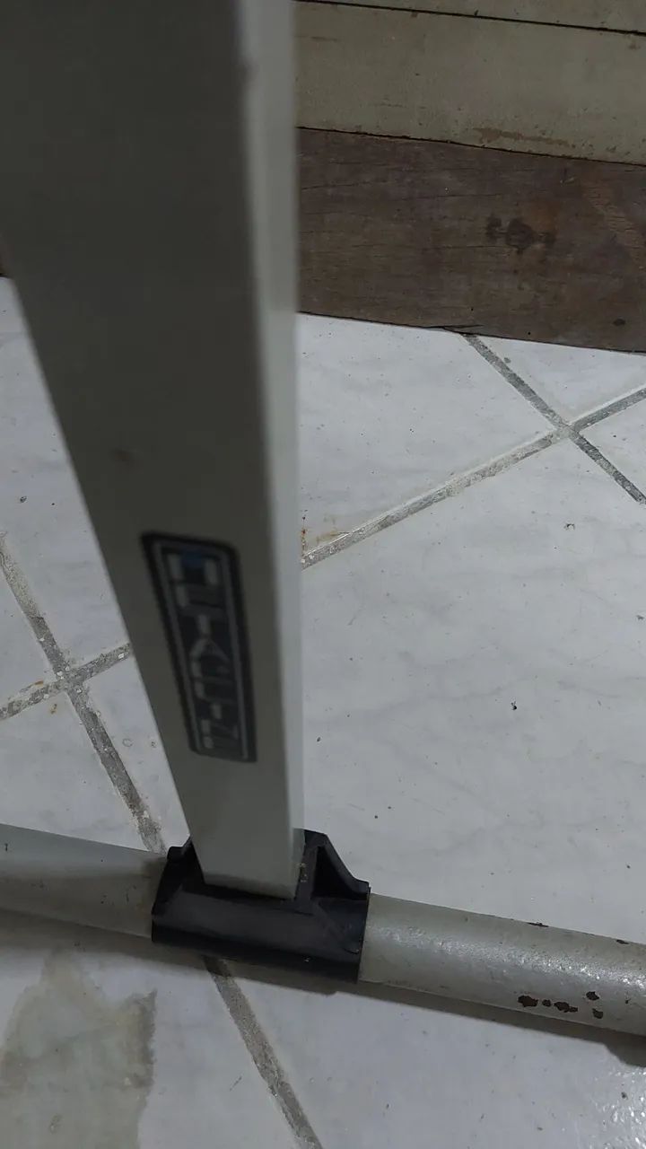 ESTANTE DE TECLADO  - Foto 3