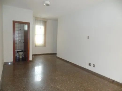 Sala à venda, Savassi - Belo Horizonte/MG - Foto 3