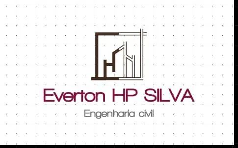 Engenheiro civil 