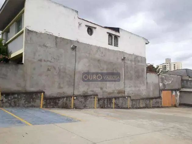 Terreno com 330m² - Foto 4