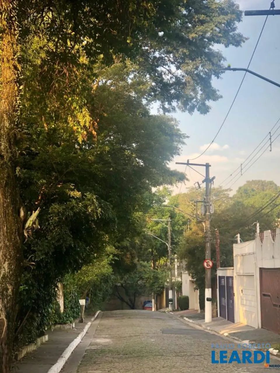 TERRENO - GRANJA JULIETA - SP - Foto 2