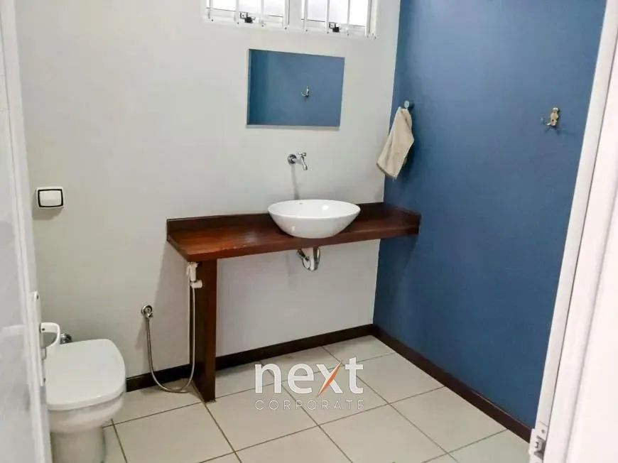 casa - Jardim Leonor - Campinas - Foto 4