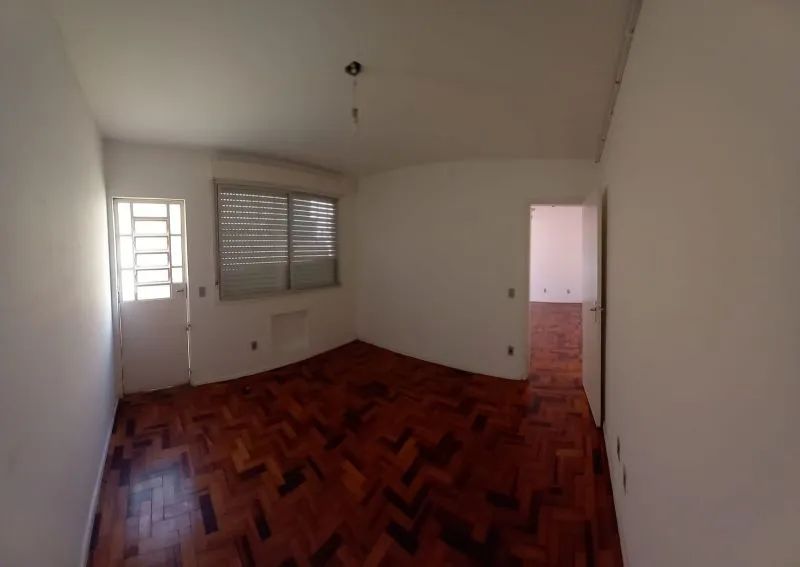 SALA - CENTRO, PELOTAS - RS - Foto 5