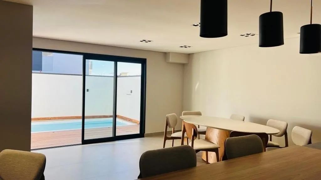 STUDIO no SAGUAÇÚ com 1 quartos para VENDA, 31 m² - Foto 4