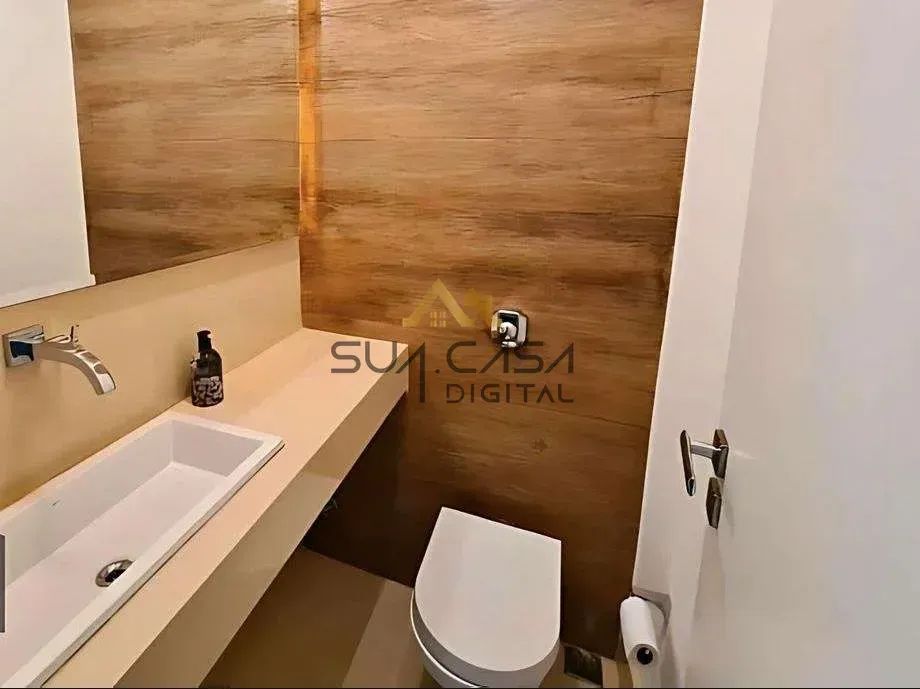 Copacabana | Apartamento 4 quartos, sendo 3 suites REF: IPAP3286 - Foto 5