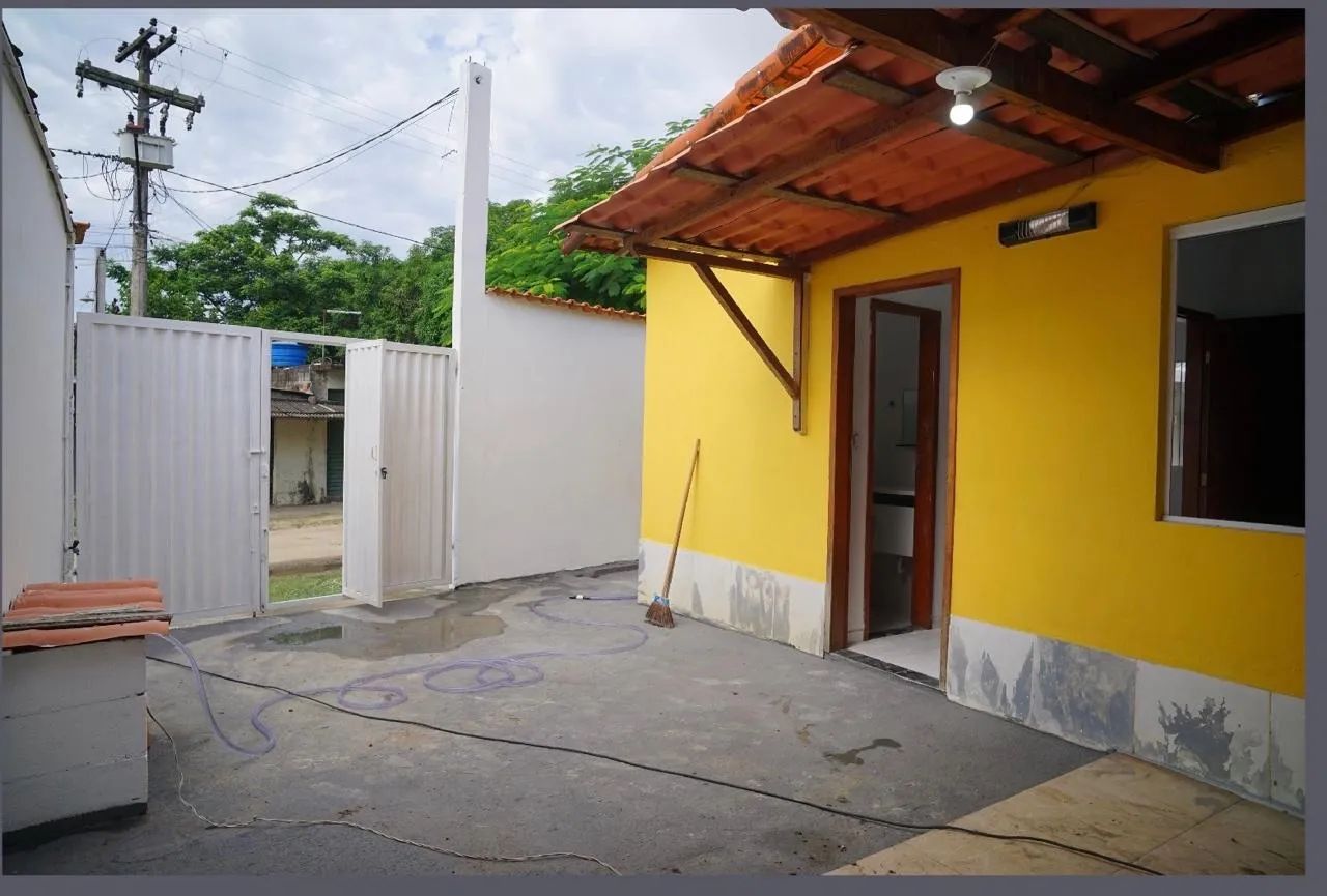 Casa Maricá  - Foto 5