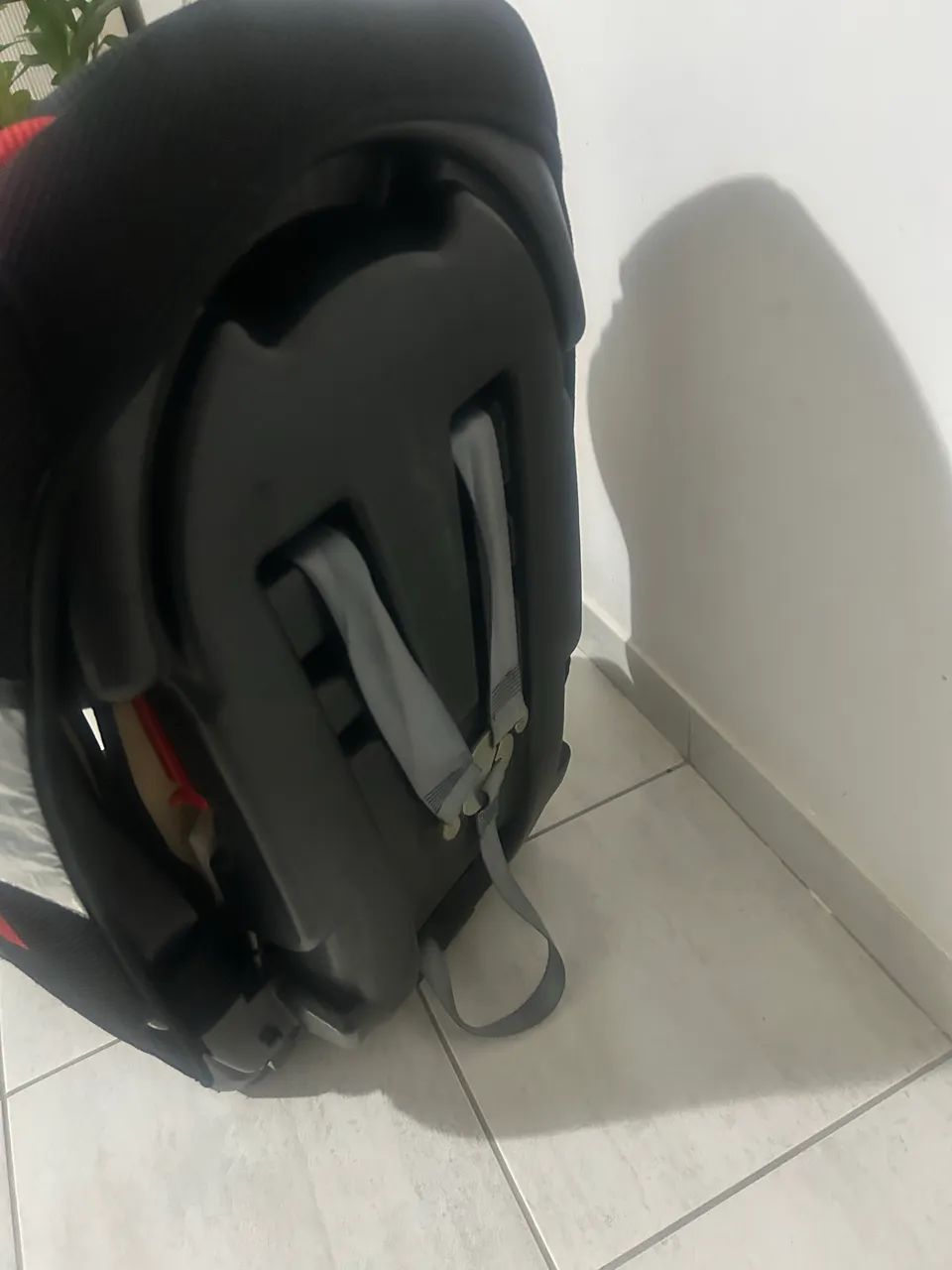 Oportunidade - Super Conservada - Foto 5