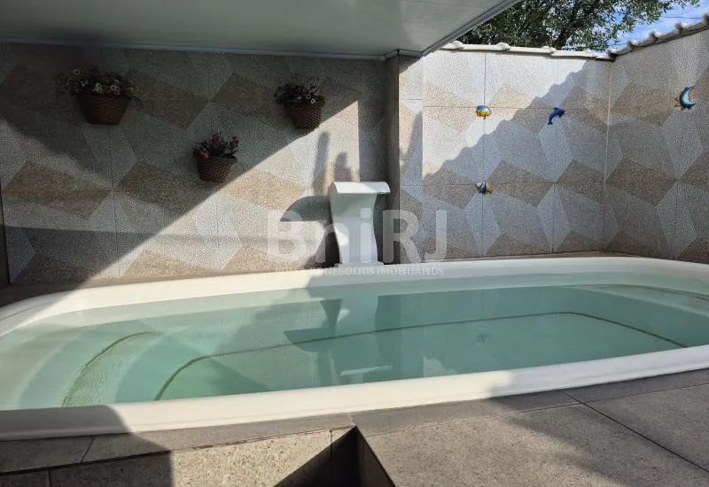 Casa residencial - Foto 2