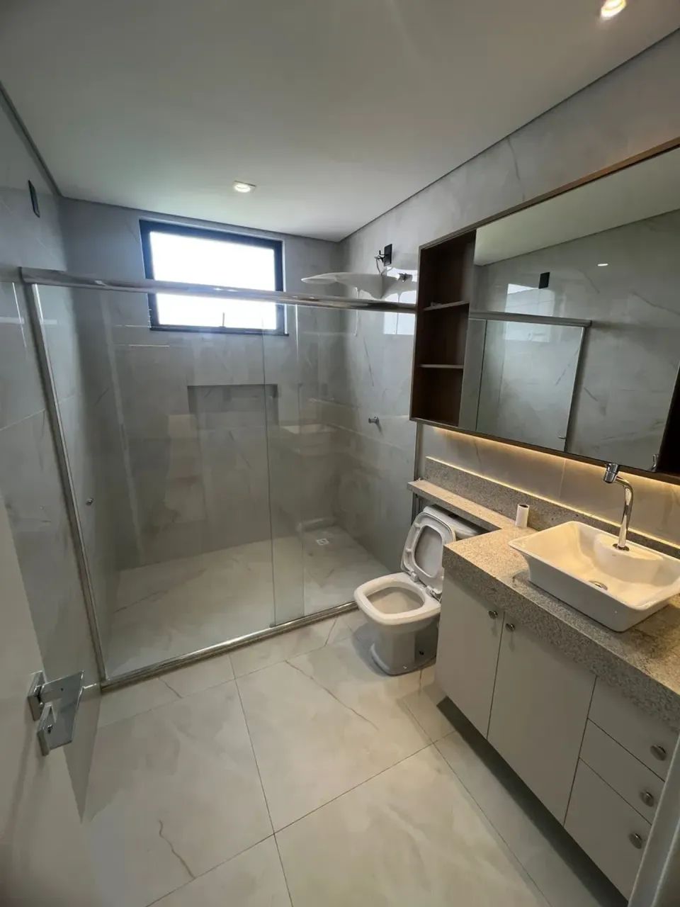 Duplex Mosaico| 3 suites| mobiliado - Foto 4