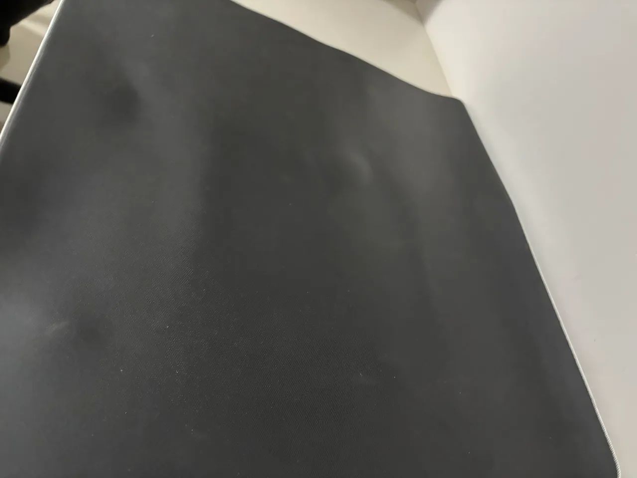Mousepad Gamer | Kai Drop 1 - Foto 2