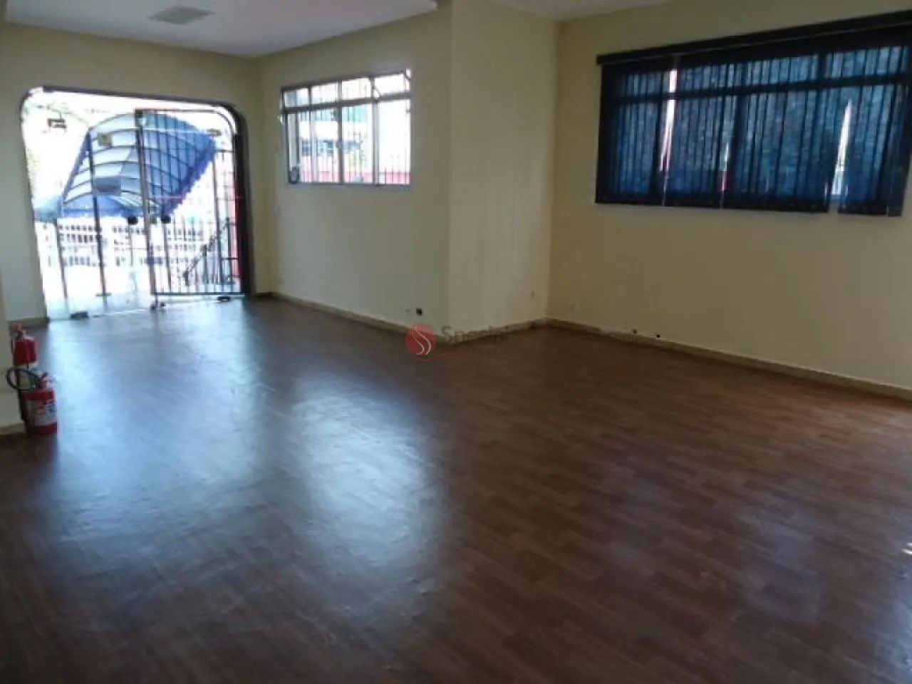 Prédio comercial com 214 m² - Vila Formosa. - Foto 2