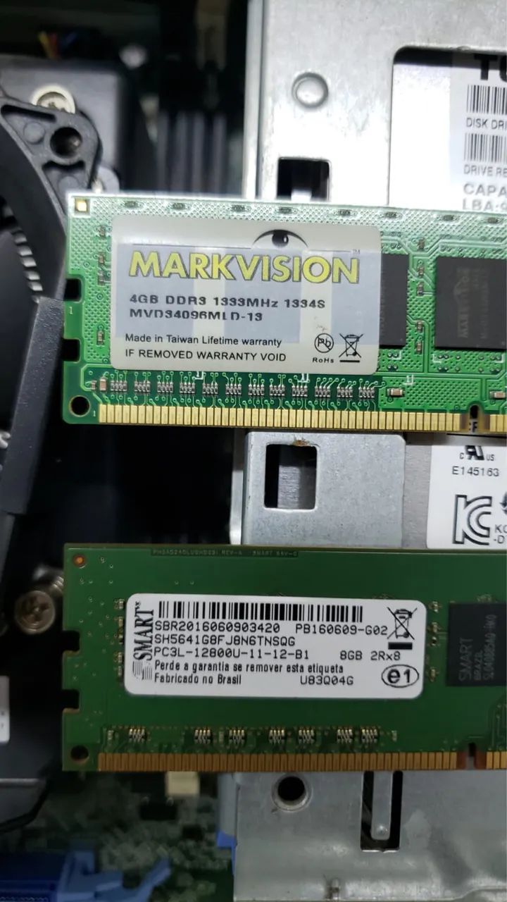 PC DELL - Foto 3