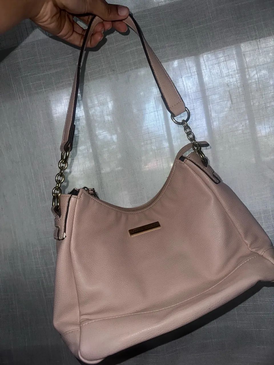 Bolsa Tommy Hilfiger 