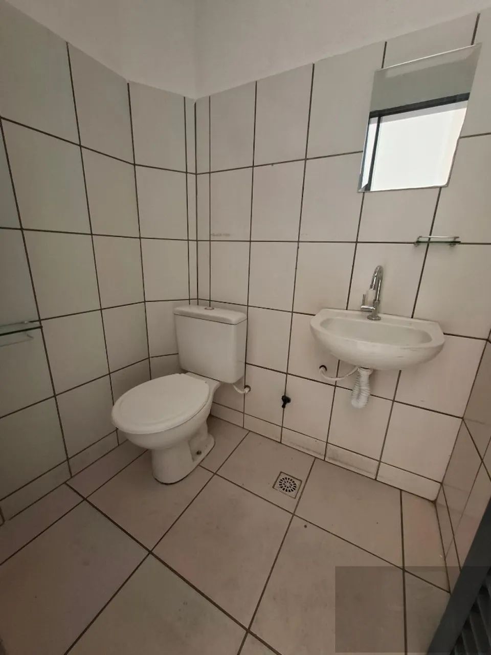 Sala comercial para locação na Rua C-159 - - Foto 4