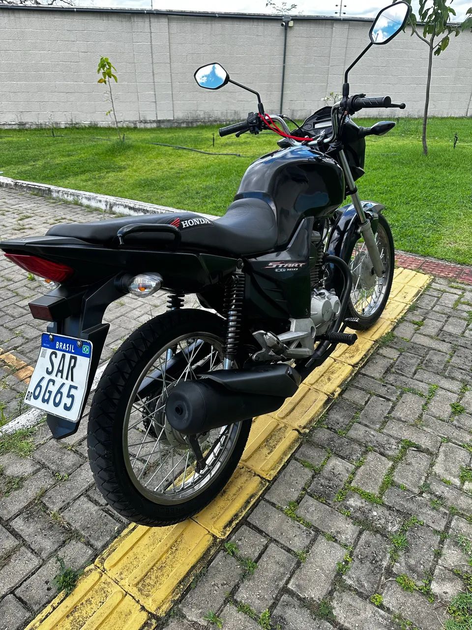 START 2022/22 BARATA  - Foto 5