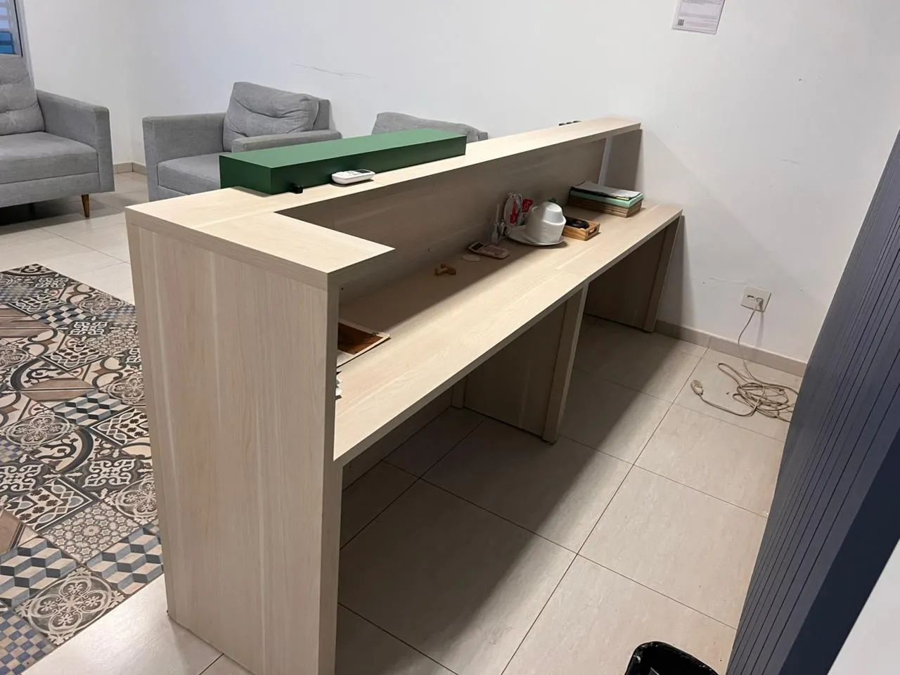 VENDE-SE LOJA COMPLETA. - Foto 3