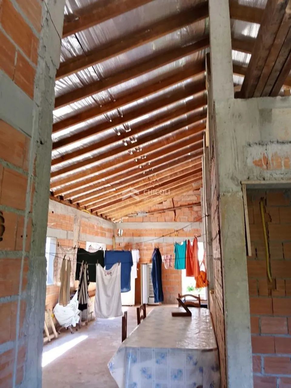 Chácara com 4 quartos, do Carmo (Canguera) - São Roque - Foto 5