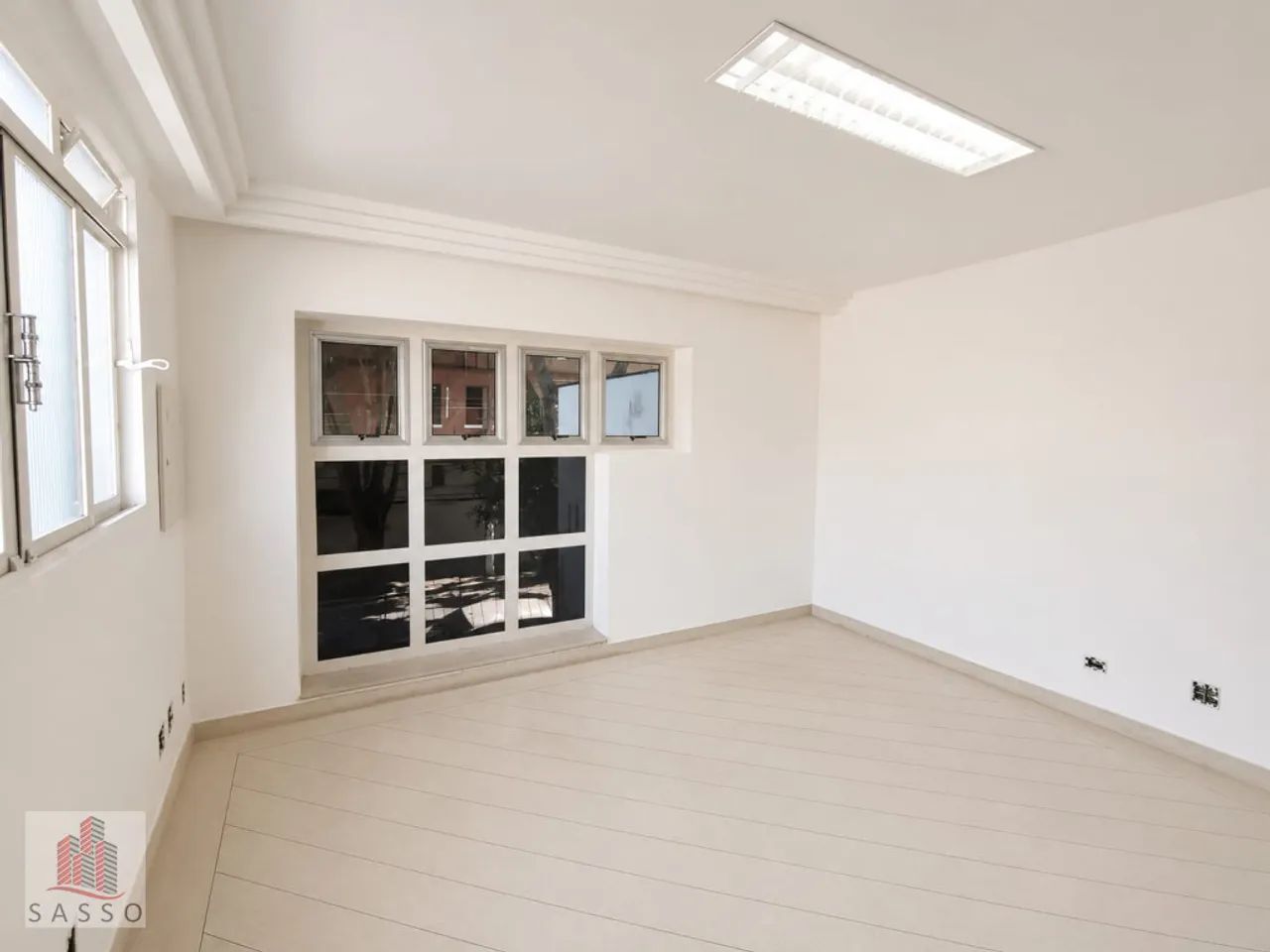Vendo ou alugo casa comercial no Belém - Foto 2