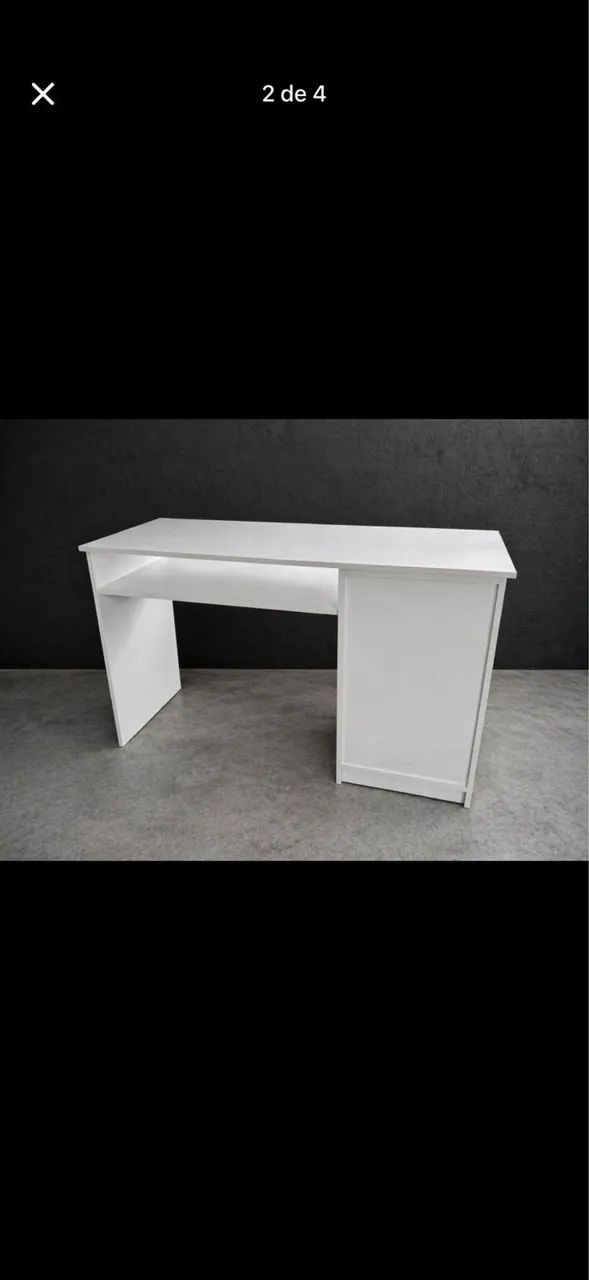MESA  - Foto 2