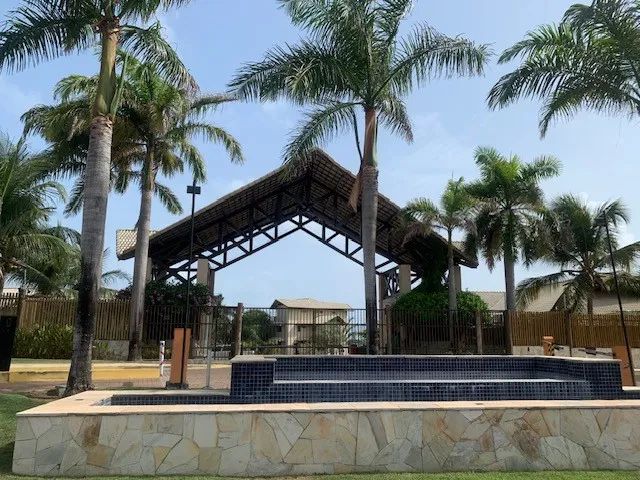 APARTAMENTO para alugar na cidade de AQUIRAZ-CE - Foto 2