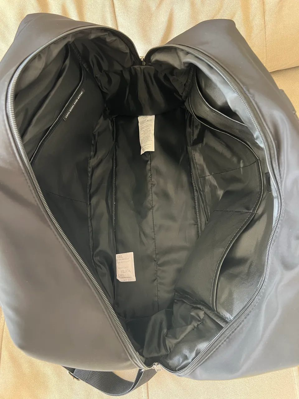 Bolsa Gocase Joy Pro - Foto 2