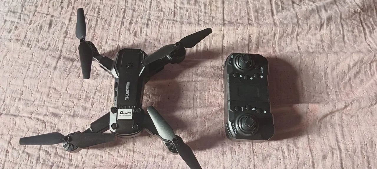 Drone j1 pro - Foto 3