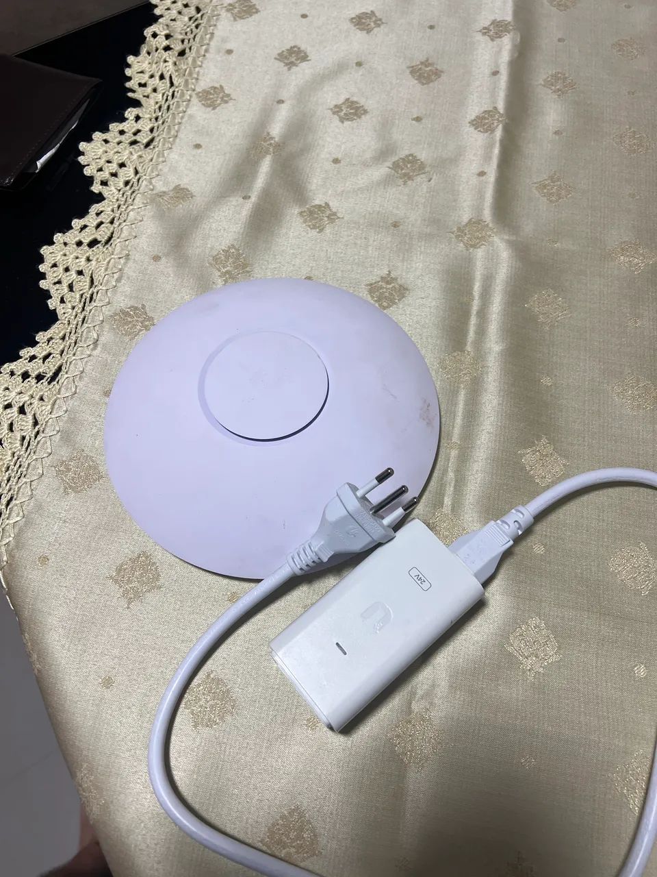 Unifi Ap Ac LR