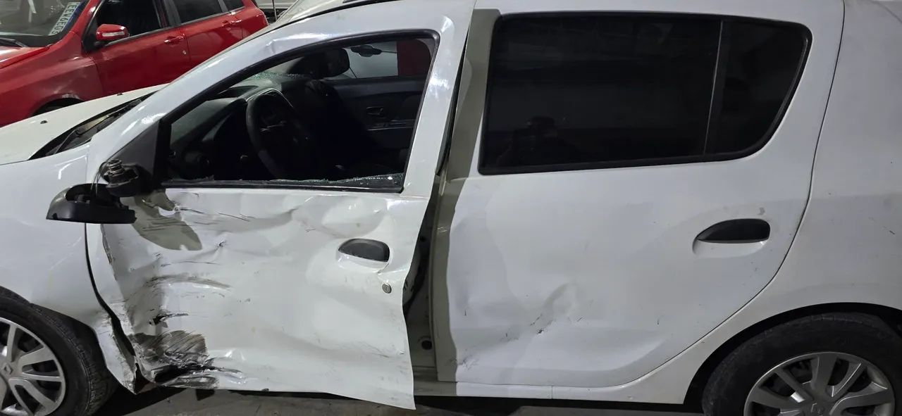Montador automotivo  - Foto 2