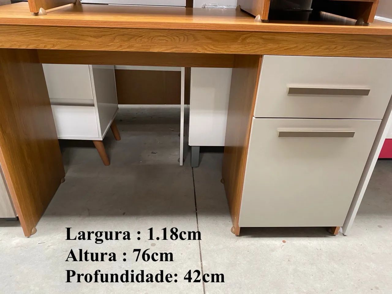 Escrivainha para computador - entrego hoje  - Foto 2