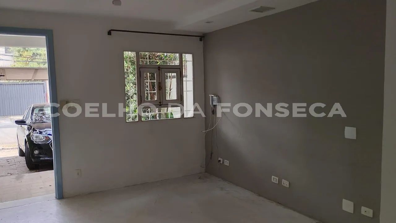 Casa Padrao - Pinheiros/Sao Paulo - Foto 5