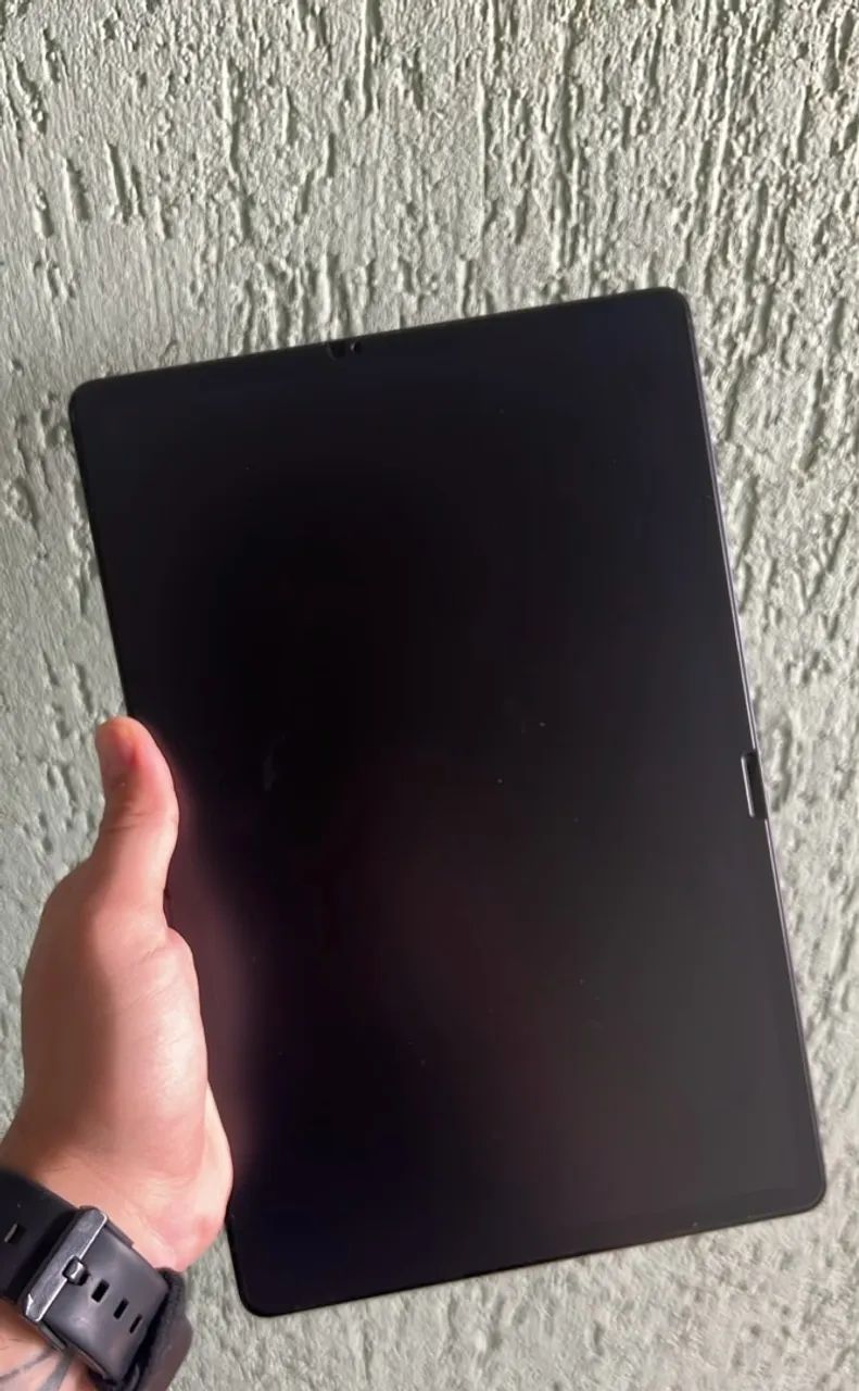 Samsung Tab s7 FE  - Foto 4