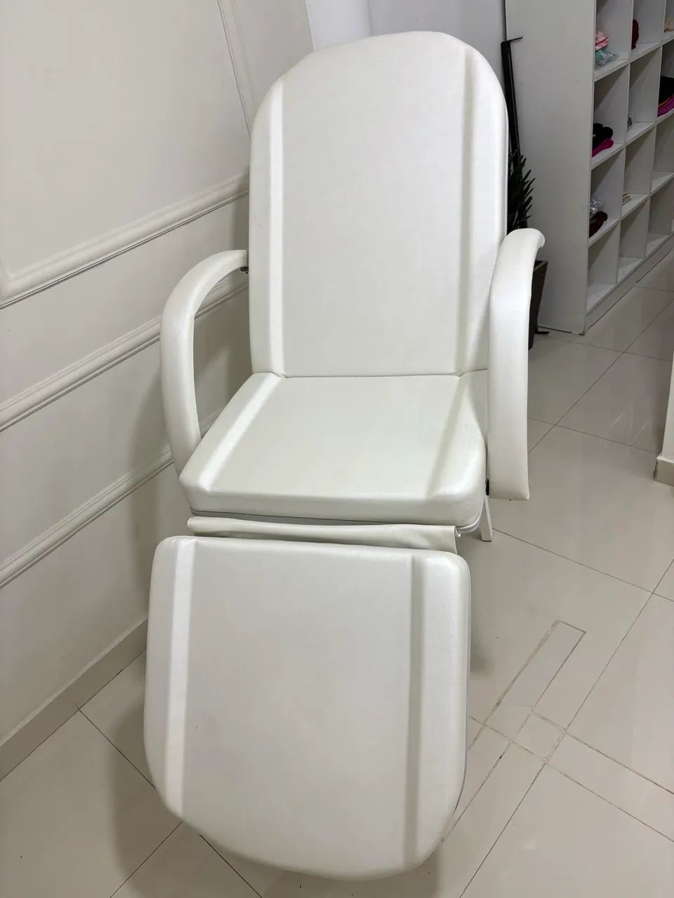 MACA DA PONTUAL ESTÉTICA PEM 03 E MOCHO PMO 02 - Foto 3