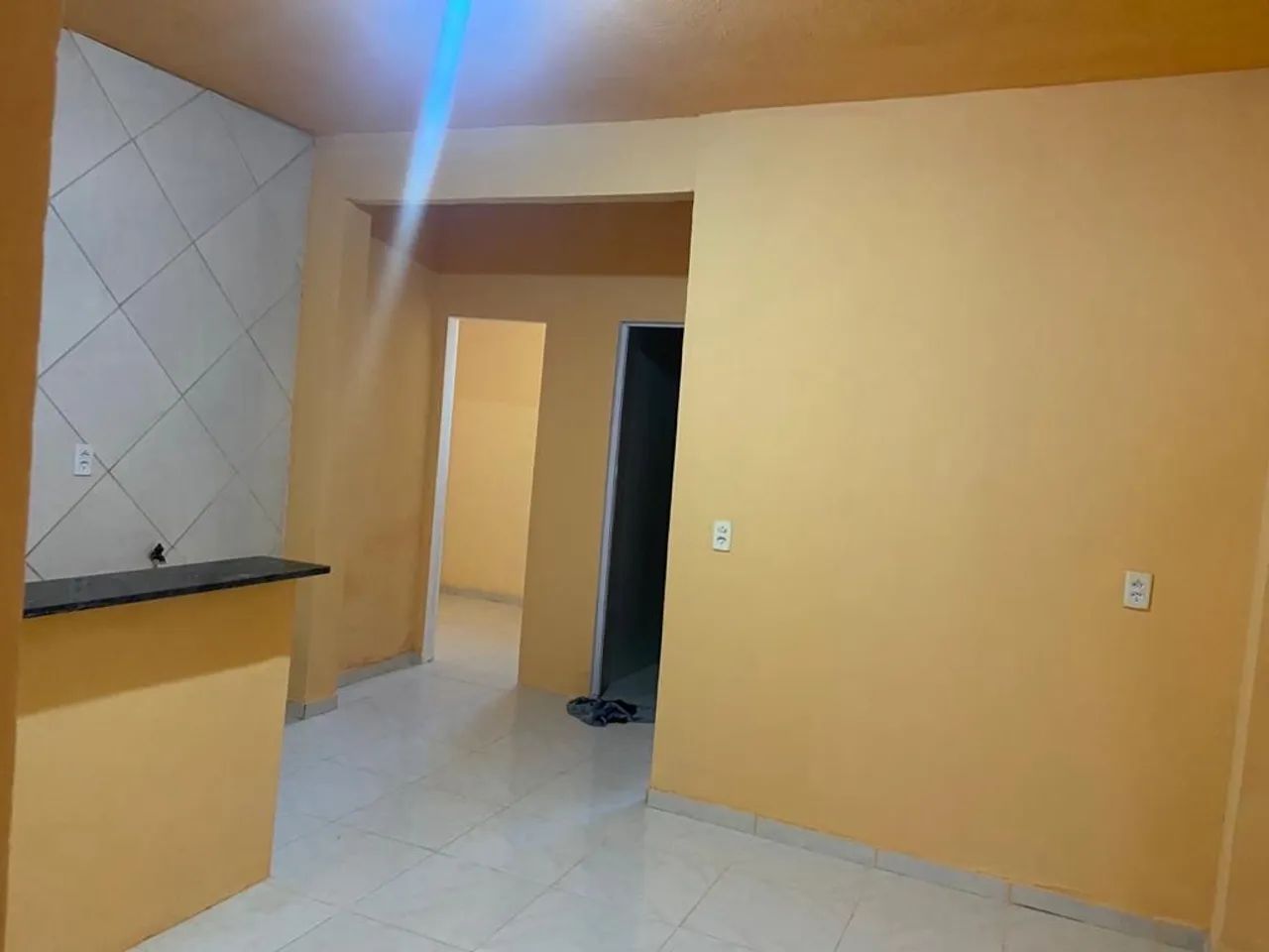 Apto 3 quartos, 2 quartos e 1 quarto  no J América - Foto 5